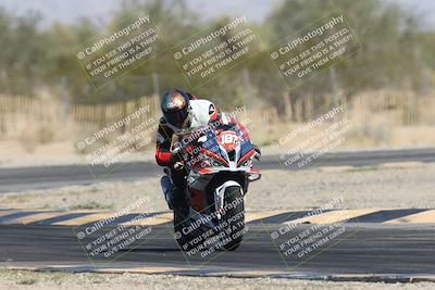 media/Nov-01-2025-CVMA (Sat) [[fc0f7531b8]]/Race 5-Formula Open-Formula Open Cup/